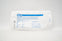 Baxter 7N8377 One-Link Non-DEHP Y-Type Standard Bore Catheter Extension Set